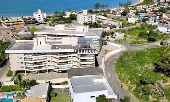 Imagem 4: Casa à venda, 4 quartos, 3 suítes, 8 vagas, Nova Guarapari - Guarapari/ES