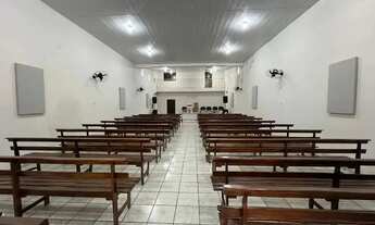 Imagem 4: Comercial à venda em rua pública, CENTRO , Arapiraca, AL