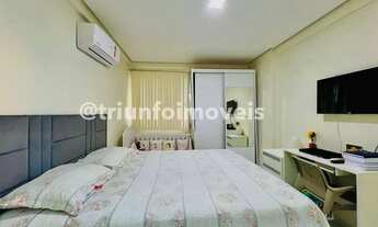 Imagem 6: Apartamento a venda no Bairro Uruguai com 3 Quartos TR228894 THE -2312KQ