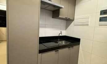 Imagem 3: Imóvel para aluguel tem 40 metros quadrados com 1 quarto em Boa Viagem - Recife - PE