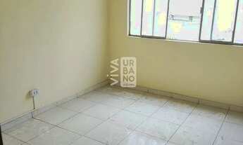 Imagem 3: Apartamento para locação no São Geraldo/Volta Redonda - AP01338