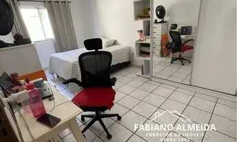 Imagem 5: Prédio 390m² com 3 apartamentos, vagas de garagem na Av. Santa Leopoldina *