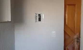 Imagem 2: Apto em Candeias | 3 quartos