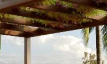 Imagem 2: Viva Vida Brisas de Igarassu