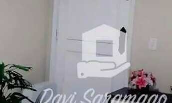 Imagem: Apartamento Fonseca Niteroi