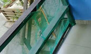 Imagem 5: Aluguel se kitnet bairro Ratones