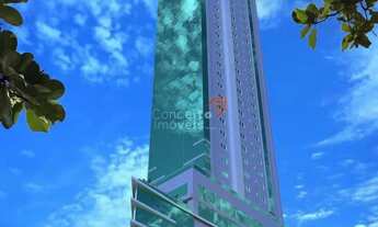 Imagem: Skyline Tower