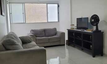 Imagem 2: Aluga-se apartamento 3/4