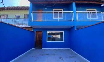 Imagem: Excelente imóvel duplex no Brisa Green