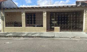 Imagem: Vendo Casa WE-04 px a Providencia CN 01