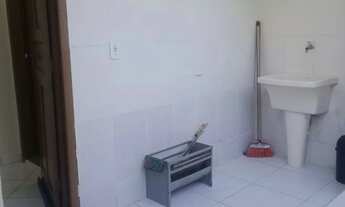 Imagem 6: Casa Rio das Ostras