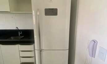 Imagem 3: Imóvel no jardins