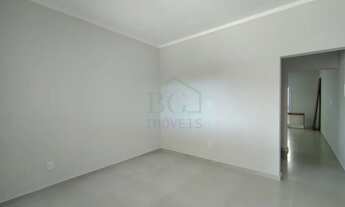 Imagem 2: Casas Padrão em Poços de Caldas