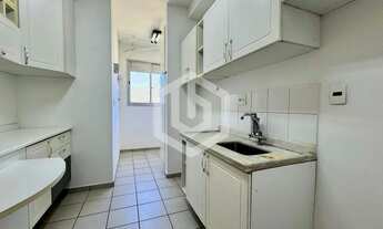 Imagem 7: Apartamento 2 dormitórios com suite 69m² em Vila Joana-Jundiaí/SP