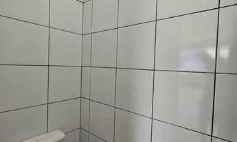 Imagem 7: Salão Térreo 190m2 - Republica