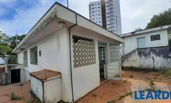 Imagem 4: CASA TÉRREA - JARDIM CASCATINHA - MG