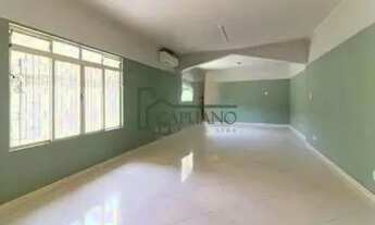 Imagem 4: Casa com 2 quartos, Vila Anastácio, São Paulo, Cod: 14168