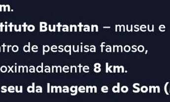 Imagem 3: Ap 42 metros quadrados 1 vaga de garagem aceito propostas