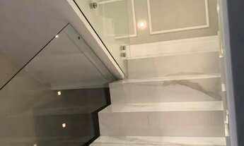 Imagem 7: Sobrado em Condomínio para Venda em Jundiaí, Medeiros, 4 dormitórios, 1 suíte, 4 banheiros