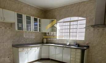 Imagem 6: CASA À VENDA EM HORTOLÂNDIA