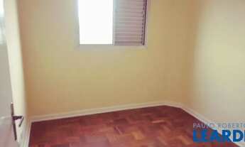 Imagem 7: APARTAMENTO - VILA BUTANTÃ - SP