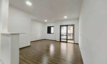 Imagem 4: Imóvel - Aluguel - 72 m² - Granja Viana - Cotia/SP