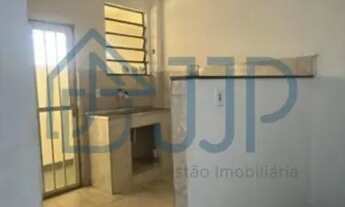 Imagem 10: ALUGO APT EM JARDIM AMÉRCIA- RUA SEBASTIAN BACH