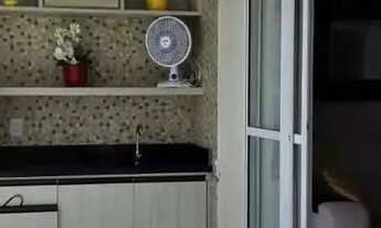 Imagem 5: Apartamento para locação no CONDOMÍNIO IKÊ - IMBUÍ, SALVADOR - BA , IMBUÍ , Salvador, BA