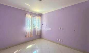 Imagem 7: Casa para locação, Pendotiba, Niterói, RJ