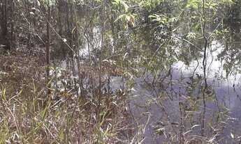 Imagem 3: VENDE-SE/TROCO tel: