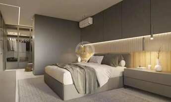 Imagem 5: Island Vaca Brava Penthouse, apenas 3 minutos do Parque Vaca Brava