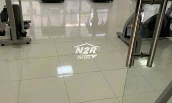 Imagem 2: APARTAMENTO 2/4 PARA LOCAÇÃO, BORGES LANDEIRO TROPICALE