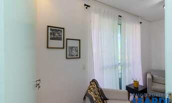 Imagem 7: COMERCIAL - LIMÃO - SP