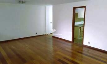 Imagem 3: JARDIM OCEÂNICO