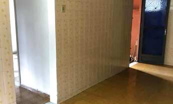 Imagem 5: Casa para locação, Campo Grande, Rio de Janeiro, RJ