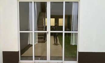 Imagem 3: Casa com 2 dormitórios c/ suíte, para venda, 160 m² Água Branca - Piracicaba-SP