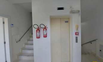 Imagem 7: Casa em Canasvieiras no Beco dos Milionários