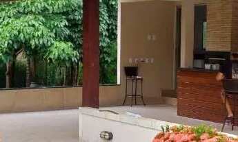 Imagem 3: Sítio em Hidrolândia - 1700M²