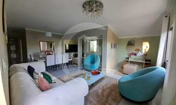 Imagem 5: Casa à Venda no Bairro Aeroporto