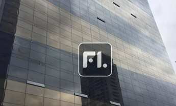 Imagem: Conjunto para alugar, 266m² por R$ 19.000/mês