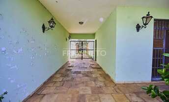 Imagem 5: Casa Ampla para Locação no São Dimas com Vocação Comercial