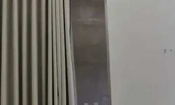 Imagem 2: Vende-se Casa 4 suítes Residencial Arbre no 40 horas