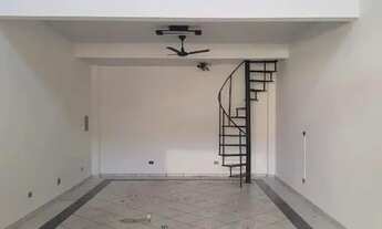 Imagem 7: Sala para alugar em Londrina, Centro, com 60 m²