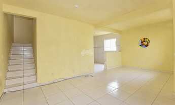 Imagem 7: Vendas Sobrado Piraquara PR