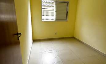 Imagem 3: Condomínio Incluso Ap GranTropical