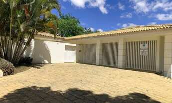 Imagem: Casa à Venda com 480 m² no Bairro Recreio