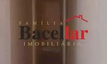 Imagem 5: Apartamento : Padrão / Residencial / Grajaú