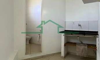 Imagem 4: Comerciais - SALÃO SANTA TEREZINHA