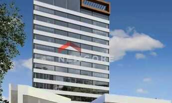 Imagem: Sala comercial em Rua dos Ferroviários