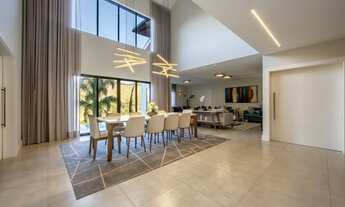 Imagem 10: Casa com 5 quartos em Itaipava, Petrópolis